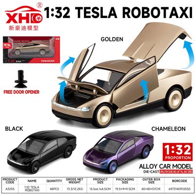 Die-cast toys - OBL10384743