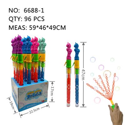 BUBBLE SET - OBL10384842