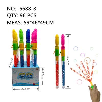 BUBBLE SET - OBL10384849