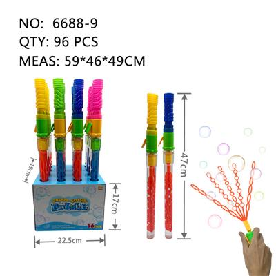 BUBBLE SET - OBL10384850