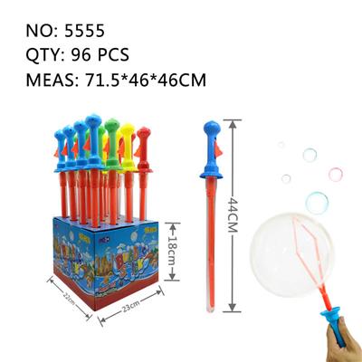 BUBBLE SET - OBL10384851