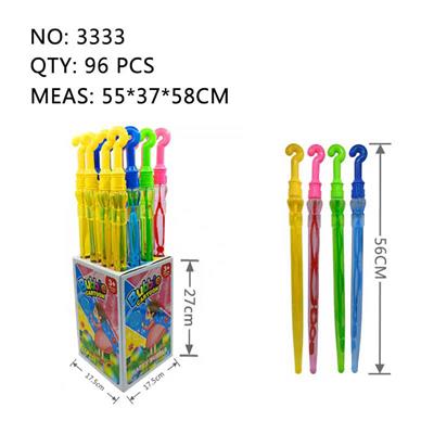 BUBBLE SET - OBL10384852