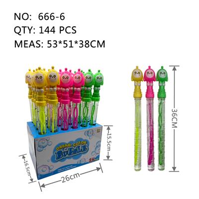 BUBBLE SET - OBL10384853