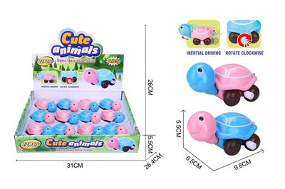 Wind up toys - OBL10384867