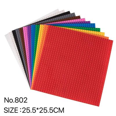 Puzzle - OBL10384871