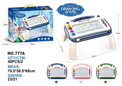 WordPad - OBL10384895