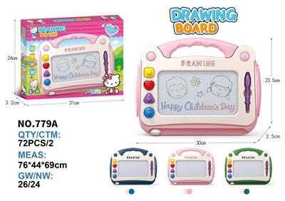 WordPad - OBL10384897