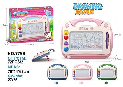 WordPad - OBL10384898