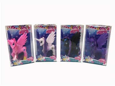 Beauty set - OBL10385066