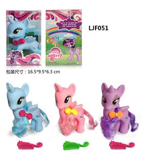 Beauty set - OBL10385067