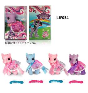 Beauty set - OBL10385068