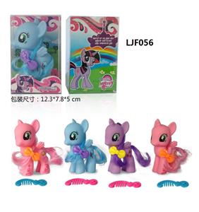 Beauty set - OBL10385069