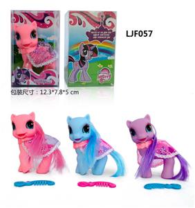 Beauty set - OBL10385070