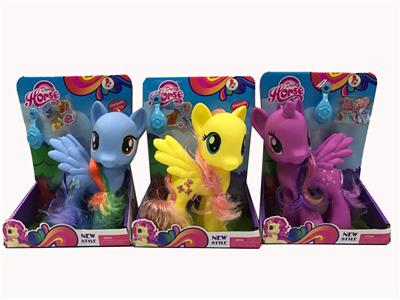 Beauty set - OBL10385072