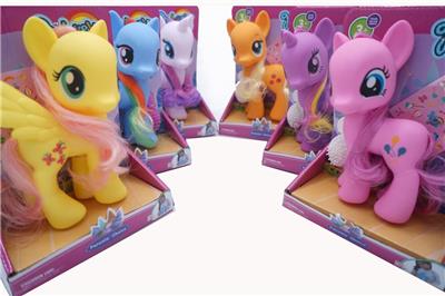 Beauty set - OBL10385073