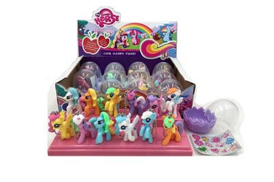 Beauty set - OBL10385075