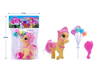 Beauty set - OBL10385141