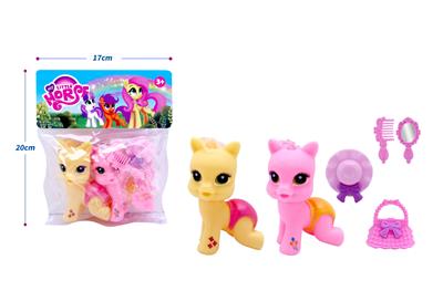 Beauty set - OBL10385142