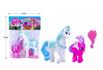 Beauty set - OBL10385148