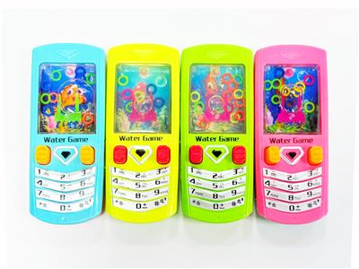 手机水机 - OBL10385234