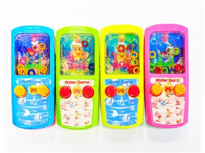 手机水机 - OBL10385236