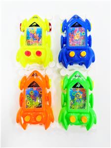 四驱车水机 - OBL10385237