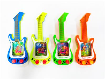 吉他水机 - OBL10385238