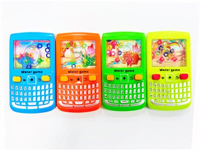 黑莓手机水机 - OBL10385239