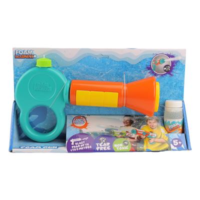 BUBBLE SET - OBL10385259