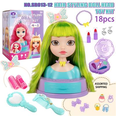 cosmetic - OBL10385281