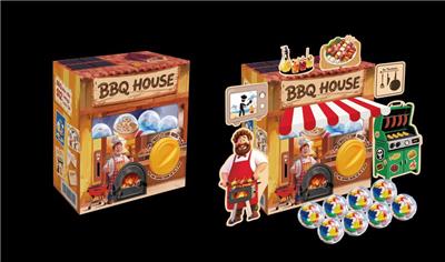 FOOD SET - OBL10385298