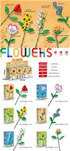 Puzzle - OBL10385330