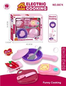 Kitchenware / tableware / tea - OBL10385351