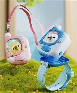 手表对讲机 - OBL10385375