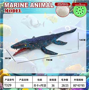 沧龙 - OBL10385407