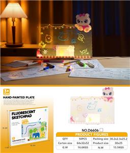 WordPad - OBL10385421