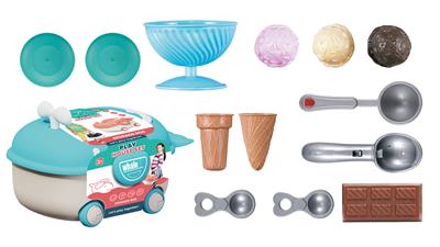 FOOD SET - OBL10385452