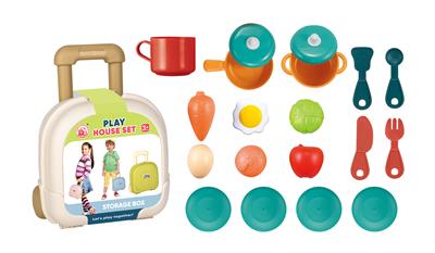 Kitchenware / tableware / tea - OBL10385459