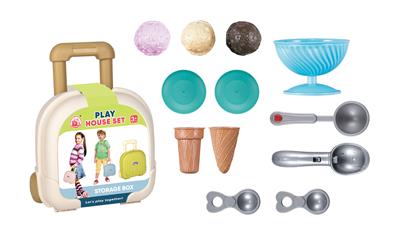 FOOD SET - OBL10385464