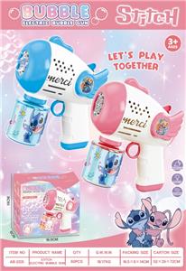 BUBBLE SET - OBL10385492