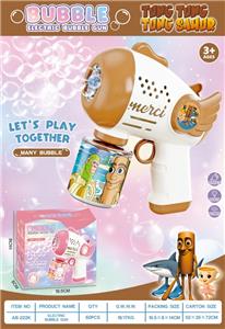 BUBBLE SET - OBL10385494