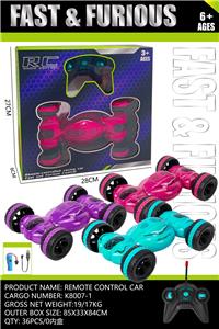 Remote control cars / tanks - OBL10385499