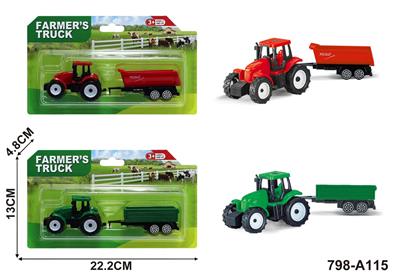 Free wheel toys - OBL10385504