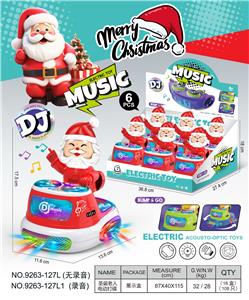 Musicalinstrument - OBL10385572