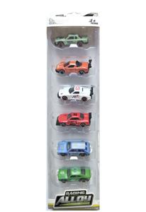 Die-cast toys - OBL10385675
