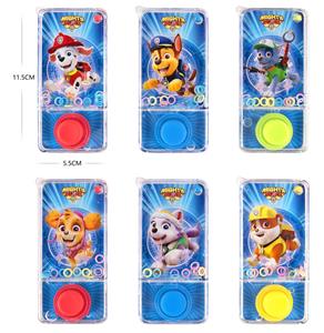 透明水机 - OBL10385864