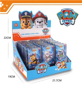 透明水机 - OBL10385865