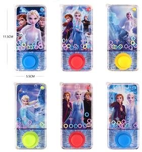 透明水机 - OBL10385866