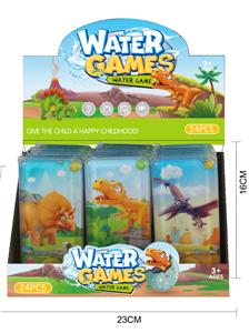 透明水机 - OBL10385872