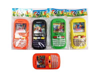 手机水机 - OBL10385884